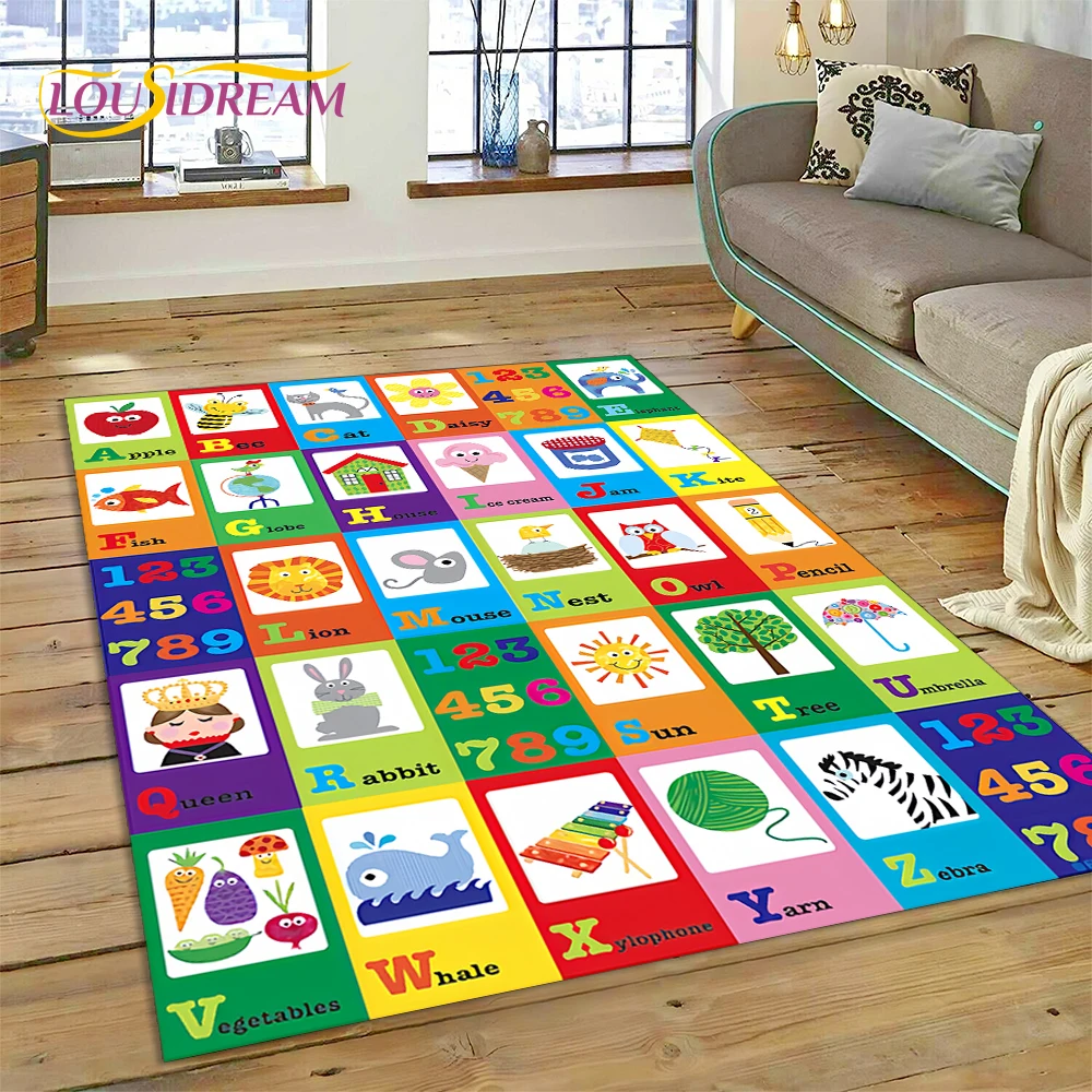 ตัวอักษร ABC เด็กคลาน Early Ed - Abc Kids Early Education บทวิจารณ์และราคา