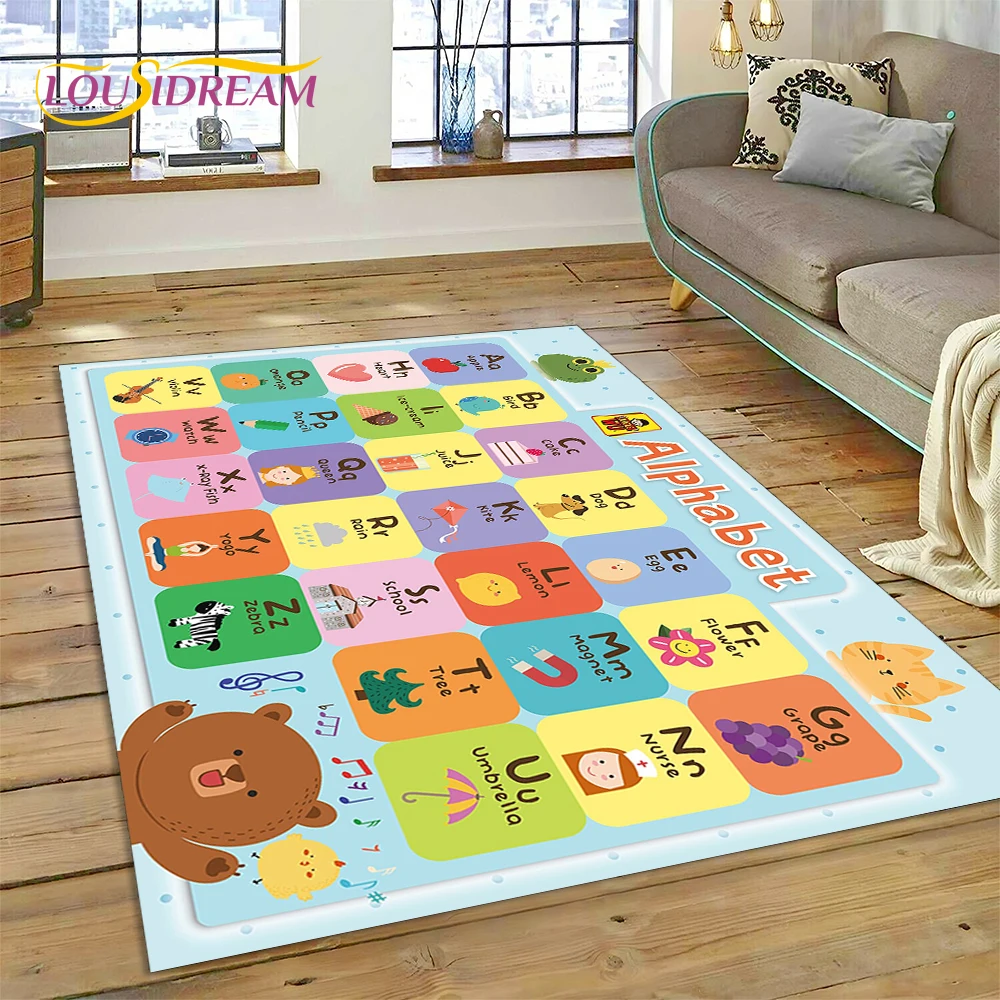 ตัวอักษร ABC เด็กคลาน Early Ed - Abc Kids Early Education บทวิจารณ์และราคา