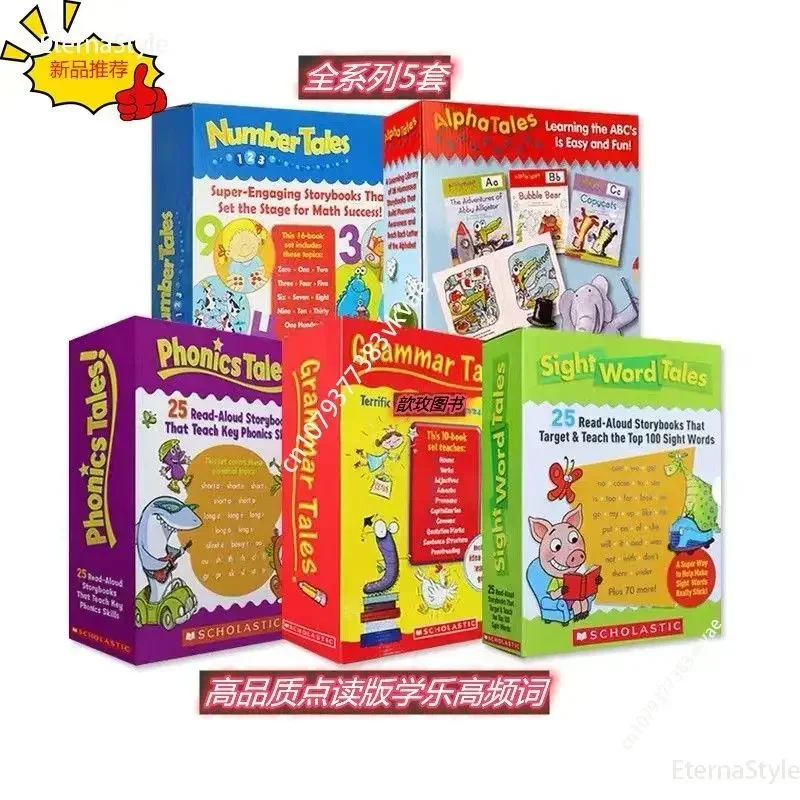 หนังสือเรียนภาษาอังกฤษสำหรับเด - Abc Kids Early Education บทวิจารณ์และราคา