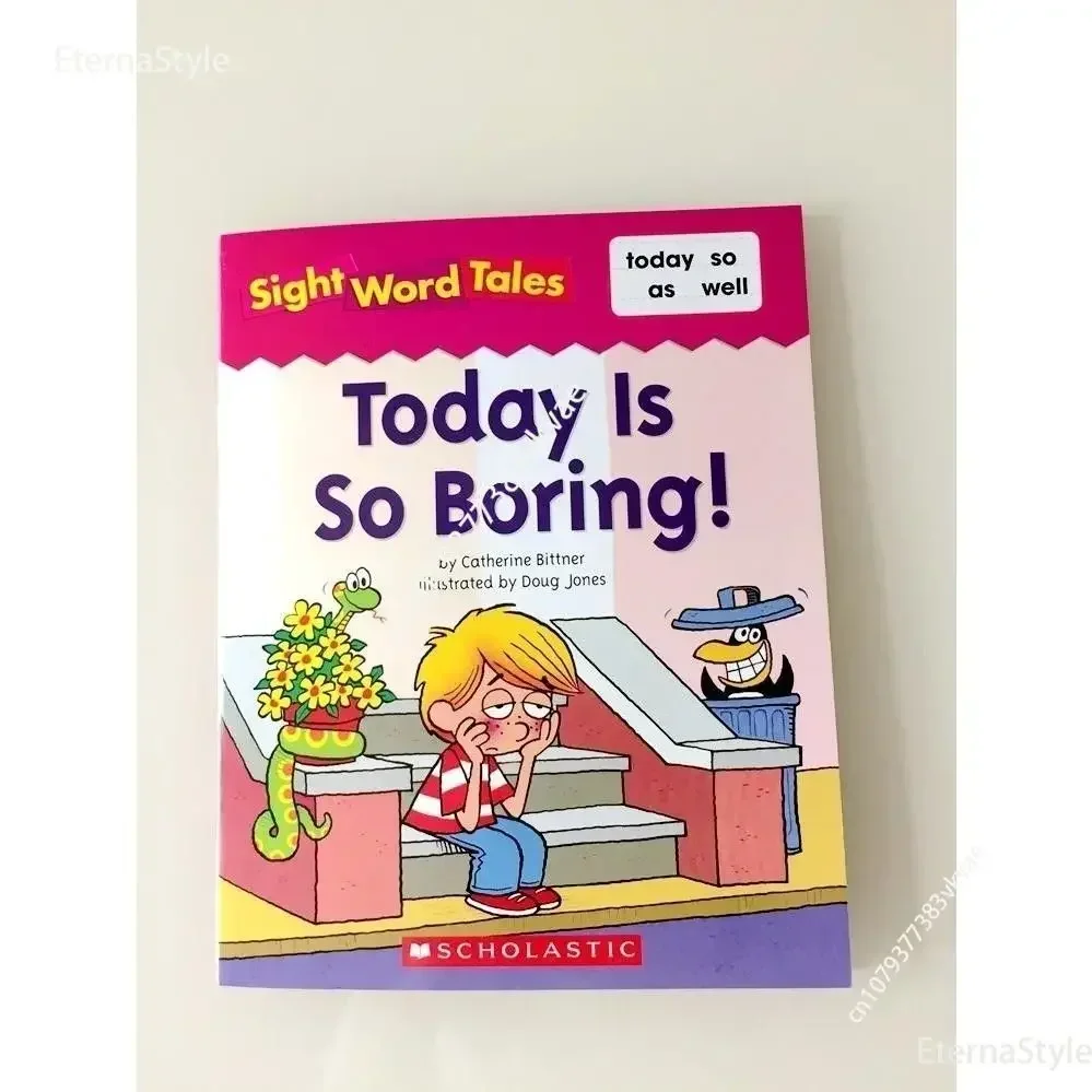 หนังสือเรียนภาษาอังกฤษสำหรับเด - Abc Kids Early Education บทวิจารณ์และราคา