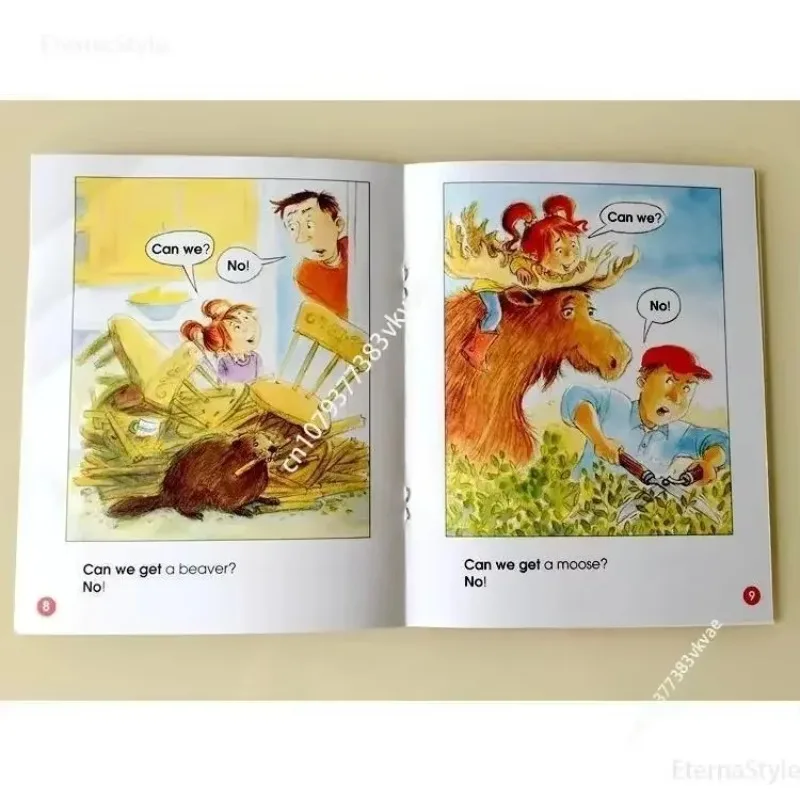 หนังสือเรียนภาษาอังกฤษสำหรับเด - Abc Kids Early Education บทวิจารณ์และราคา