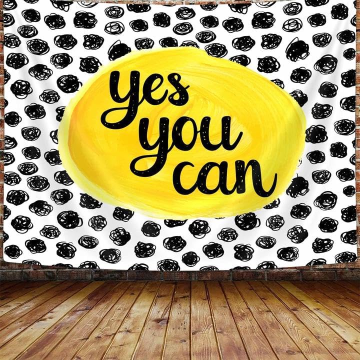 Uokiuki แรงบันดาลใจสร้างแรงบัน - Inspirational Kids Education Quotes บทวิจารณ์และราคา