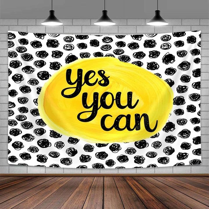 Uokiuki แรงบันดาลใจสร้างแรงบัน - Inspirational Kids Education Quotes บทวิจารณ์และราคา