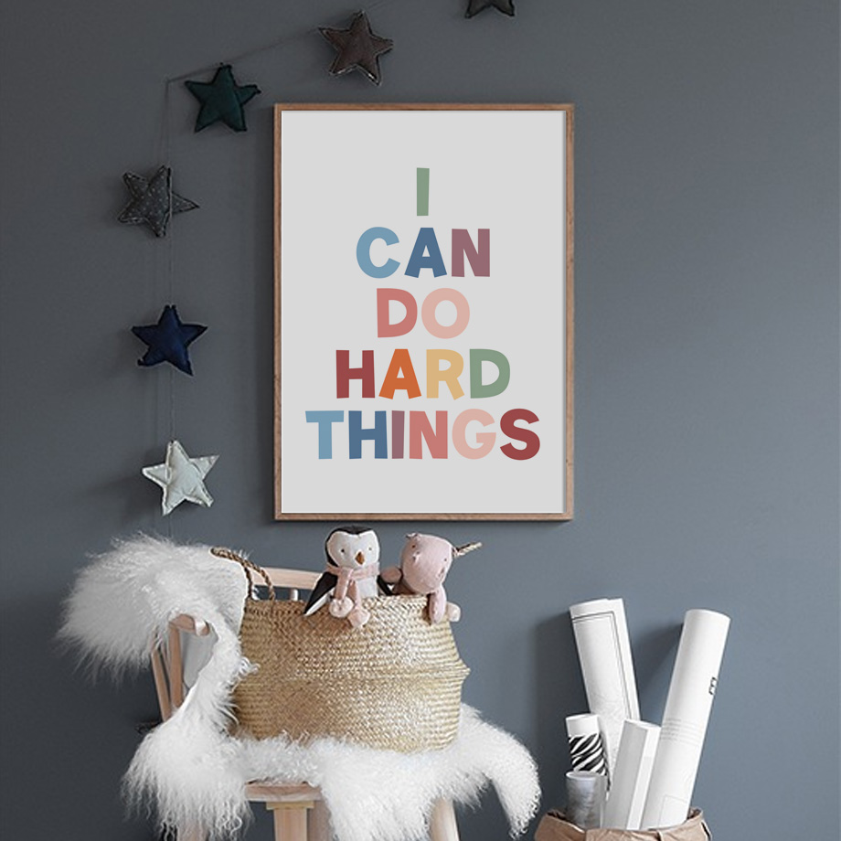 ภาษาอังกฤษการศึกษาคําคมสร้างแร - Kids Education Quotes In English บทวิจารณ์และราคา
