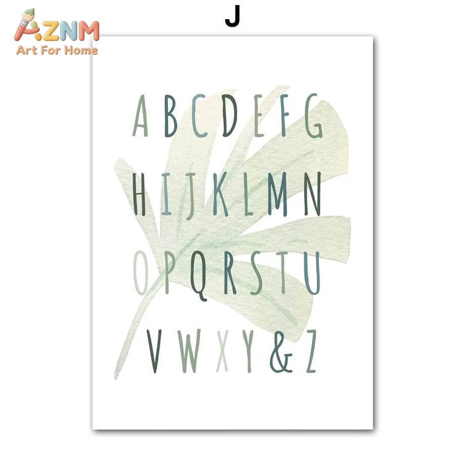 ภาพวาดสีน้ำไดโนเสาร์ ตัวอักษร  - Inspirational Kids Education Quotes บทวิจารณ์และราคา