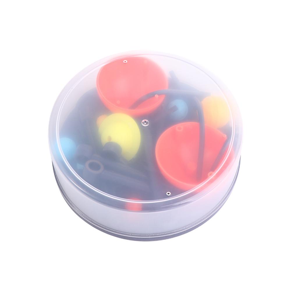 ชุดโมเดลระบบสุริยะ 9 ดาวเคราะห - Solar System Model บทวิจารณ์และราคา
