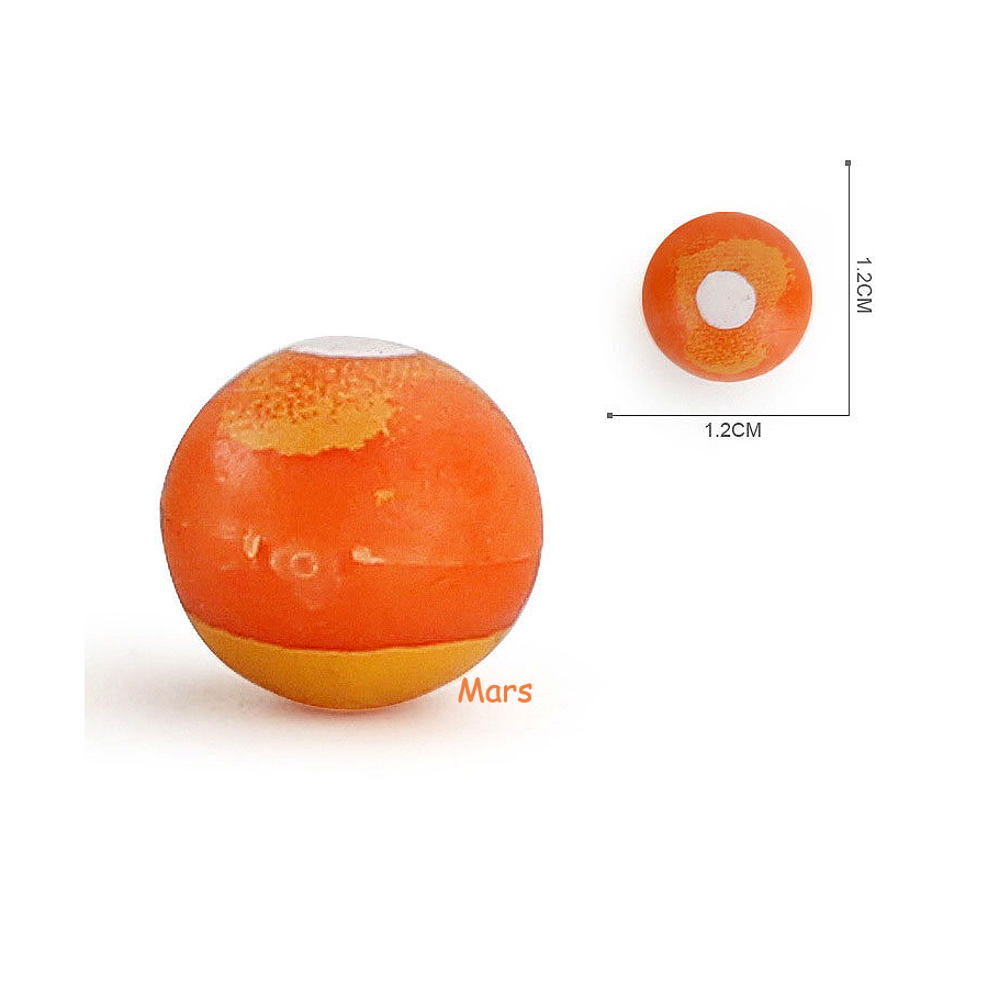 โมเดลดาวเคราะห์ระบบสุริยะที่วา - Solar System Model บทวิจารณ์และราคา