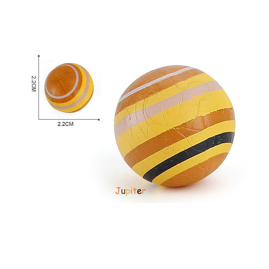 โมเดลดาวเคราะห์ระบบสุริยะที่วา - Solar System Model บทวิจารณ์และราคา